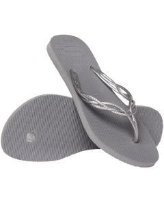 Flash Sweet 0154-Sand Grey